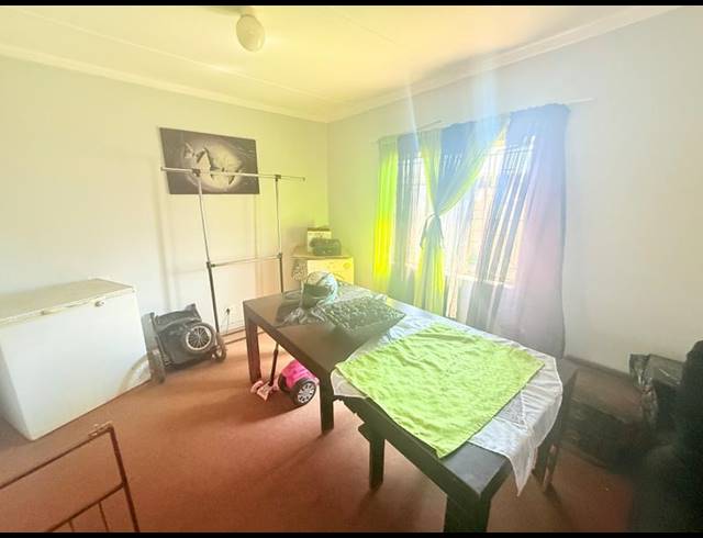 3 BEDROOM HOUSE FOR SALE IN VANDERBIJLPARK SE 1